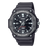 MW-620H-1AV
