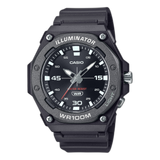 MW-620H-1AV