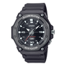 MW-620H-1AV
