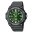 MW-620H-3AV