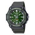 MW-620H-3AV