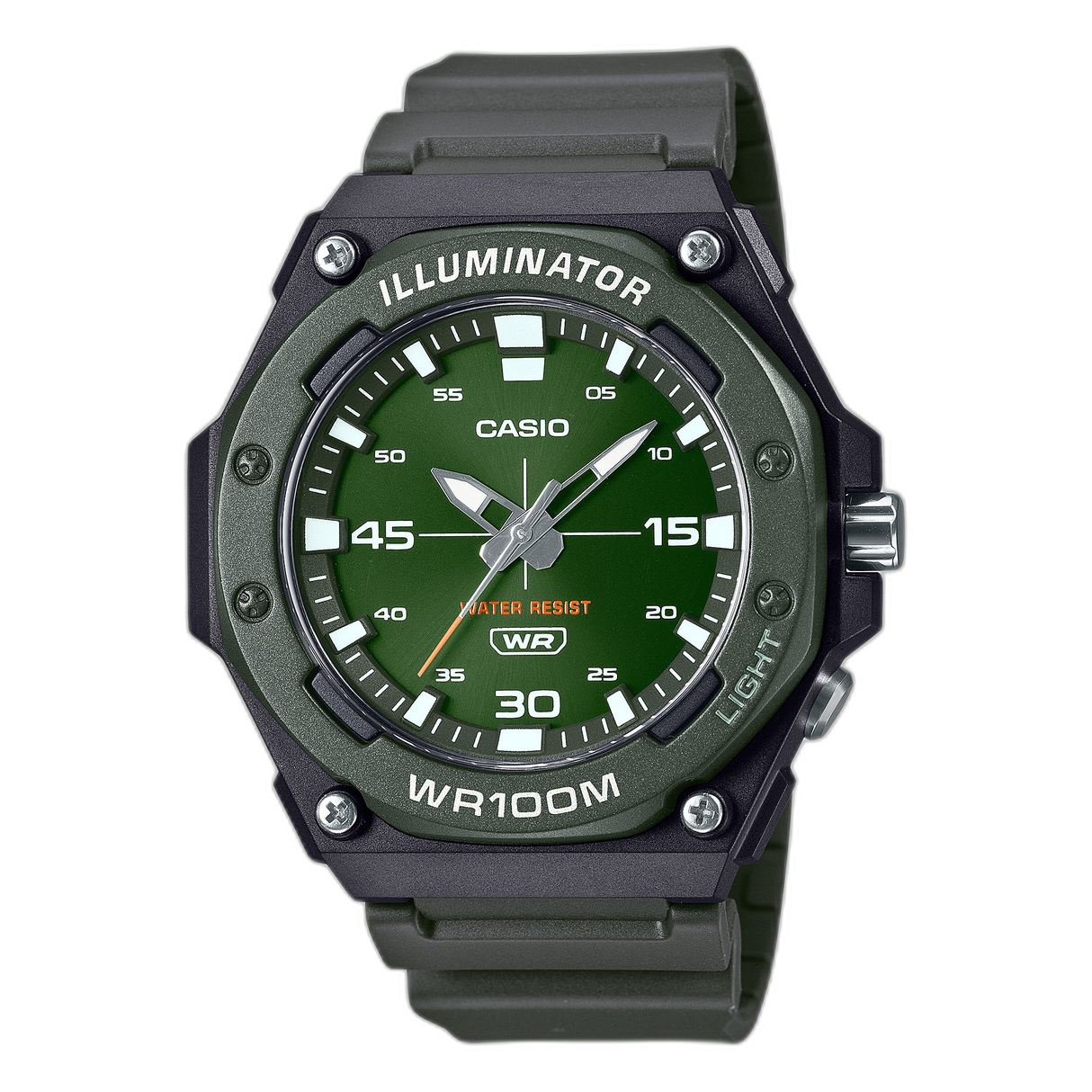 MW-620H-3AV