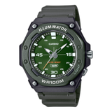 MW-620H-3AV