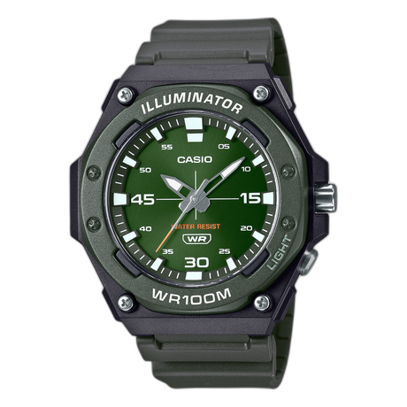 MW-620H-3AV