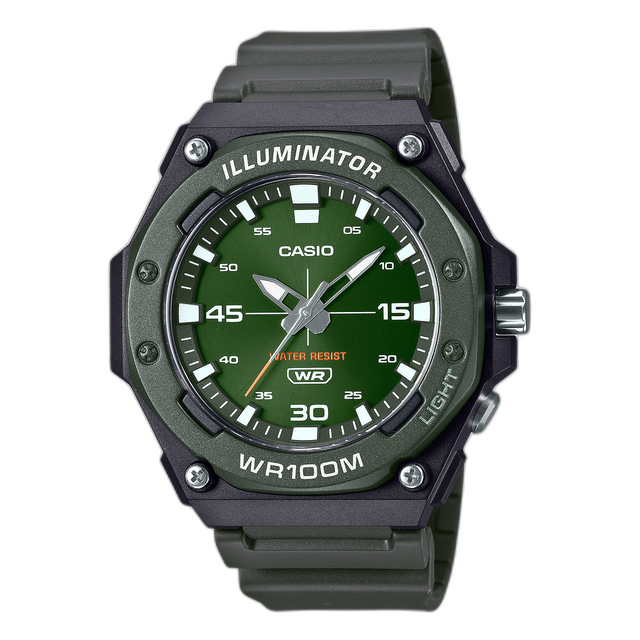 MW-620H-3AV