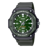 MW-620H-3AV