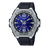 MWA-100H-2AV