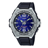 MWA-100H-2AV