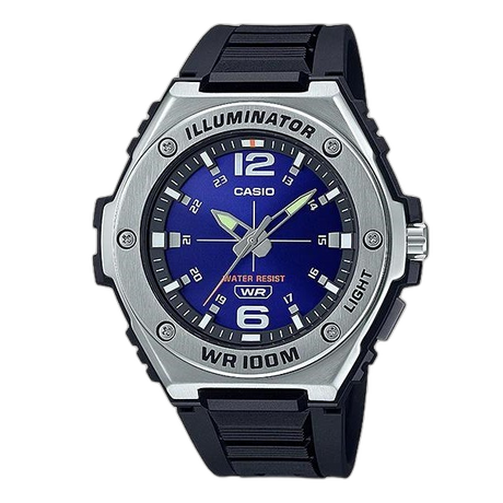 MWA-100H-2AV