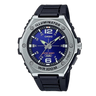 MWA-100H-2AV