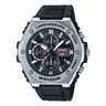 MWA-300H Casio reloj para caballero pulsera de caucho