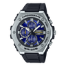 MWA-300H Casio reloj para caballero pulsera de caucho