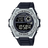 MWD-100H-1BV