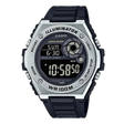MWD-100H-1BV
