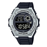 MWD-100H-1BV