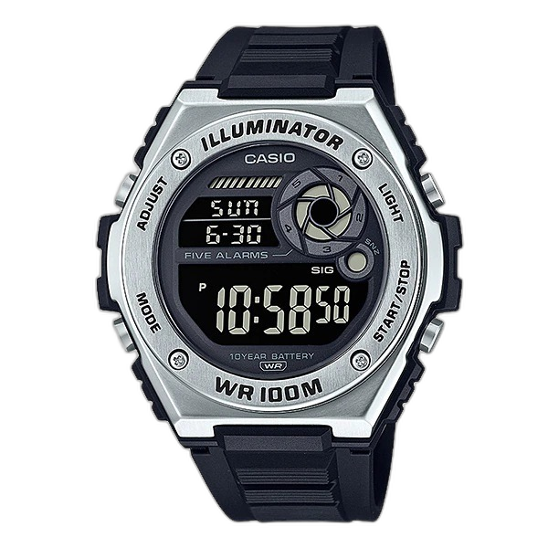 MWD-100H-1BV