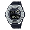MWD-100H-1BV