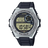 MWD-100H-9AV