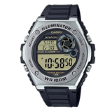 MWD-100H-9AV