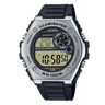 MWD-100H-9AV