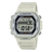 MWD-110H-8AV