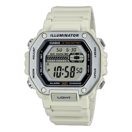 MWD-110H-8AV