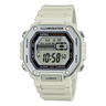 MWD-110H-8AV