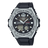MWQ-100-1AV