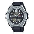 MWQ-100-1AV