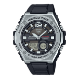 MWQ-100-1AV