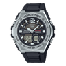 MWQ-100-1AV