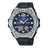 MWQ-100-2AV