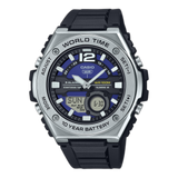 MWQ-100-2AV