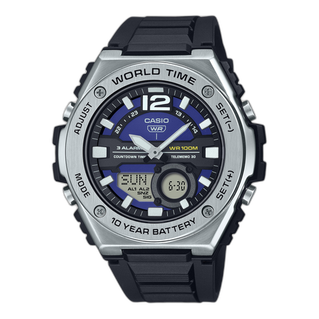 MWQ-100-2AV