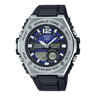 MWQ-100-2AV