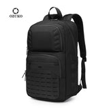Mochila Ozuko para Hombre Modelo 9687