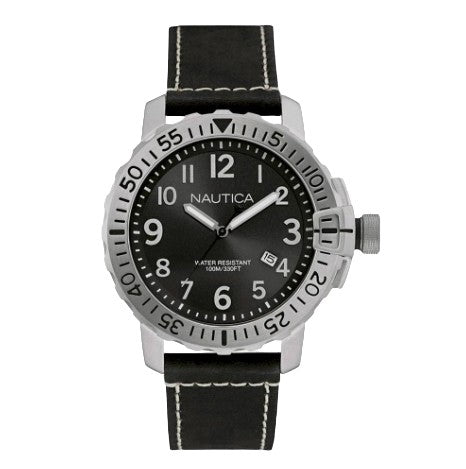 NAD14522G Reloj Nautica para Hombre