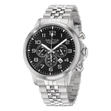 NAPBOS405 reloj Nautica