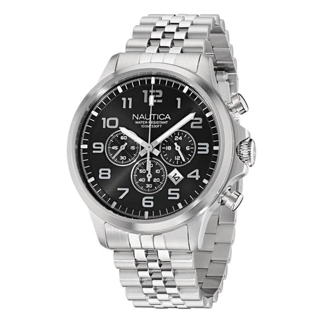 NAPBOS405 reloj Nautica