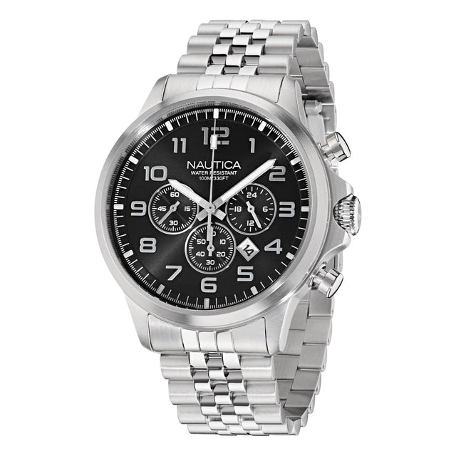 NAPBOS405 reloj Nautica