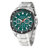 NAPBSF504 reloj Nautica