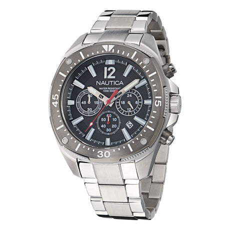 NAPBSS505 reloj Nautica