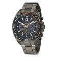 NAPBSS506 reloj Nautica