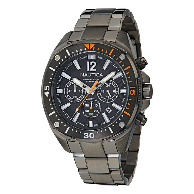 NAPBSS506 reloj Nautica