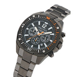 NAPBSS506 Reloj Nautica BlueSail de hombre correa de metal