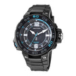 NAPCNF109 reloj Nautica