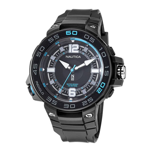 NAPCNF109 reloj Nautica