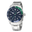 NAPFWS502 reloj Nautica