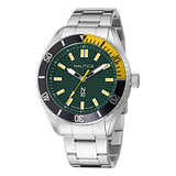 NAPFWS504 reloj Nautica