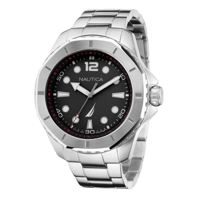 NAPKMF205 reloj Nautica